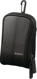 Sony LCS-CSW/B